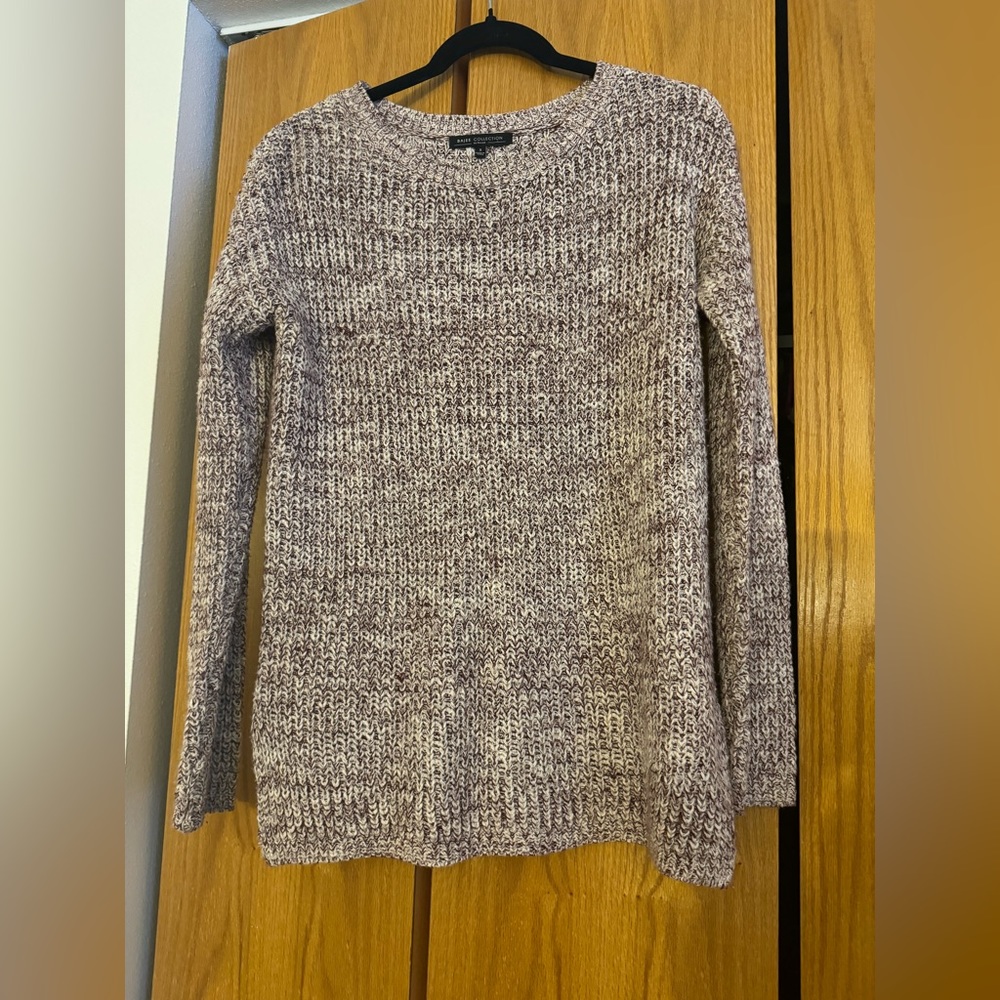 Be Cool sweater